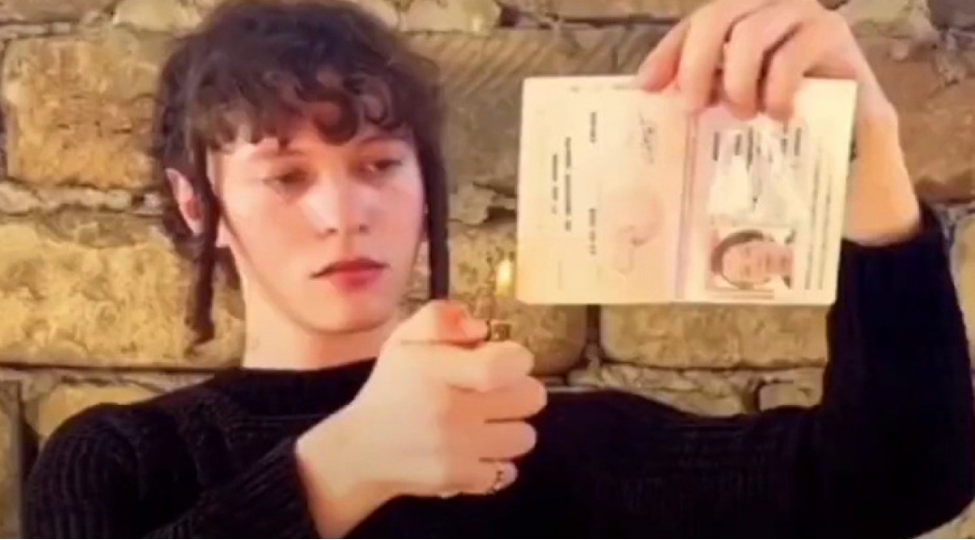 rusiya-pasportunu-yandiraraq-ermenistana-qachan-mugenni-geri-qayitmaga-qerar-verib