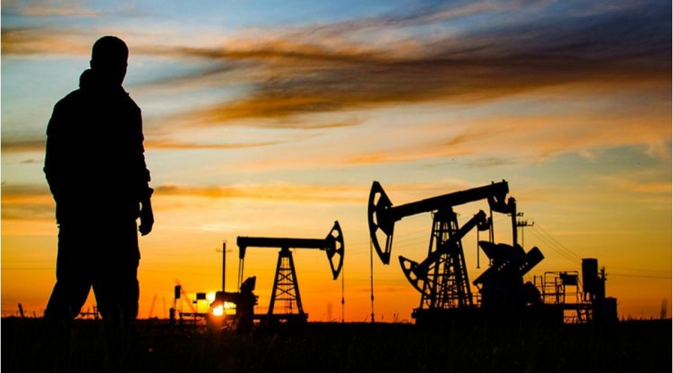 opec-qlobal-neft-telebati-uzre-proqnozunu-cuzi-artirib