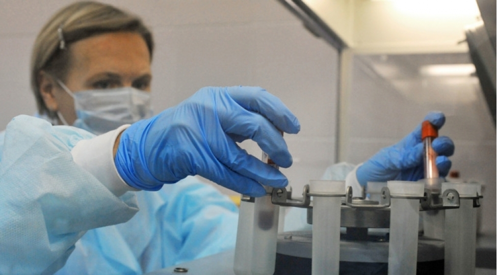 qan-qrupu-ile-xercheng-arasinda-elaqe-varmi