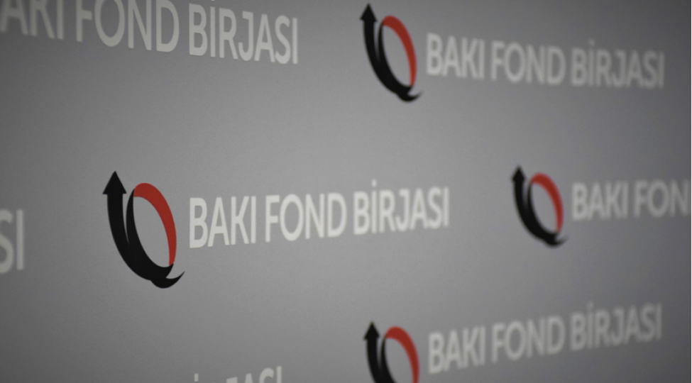 baki-fond-birjasinin-dovriyyesi-86-artib