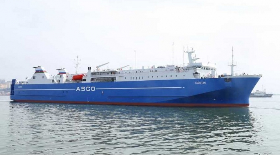 asco-dagistan-gemi-beresi-esasli-temirden-sonra-istismara-qaytarilib