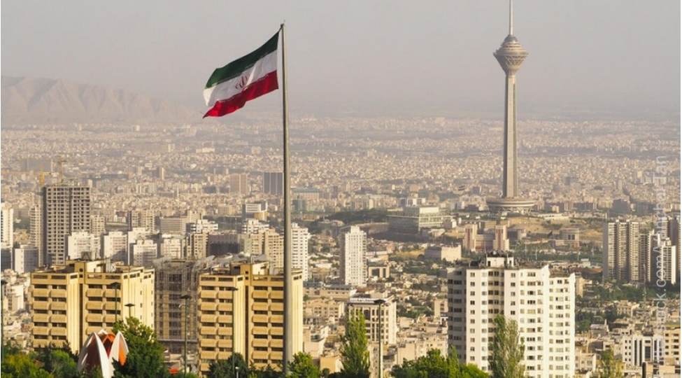 resmi-tehran-aeba-nin-rehberler-shurasinin-tecili-iclasinin-kechirilmesini-isteyib