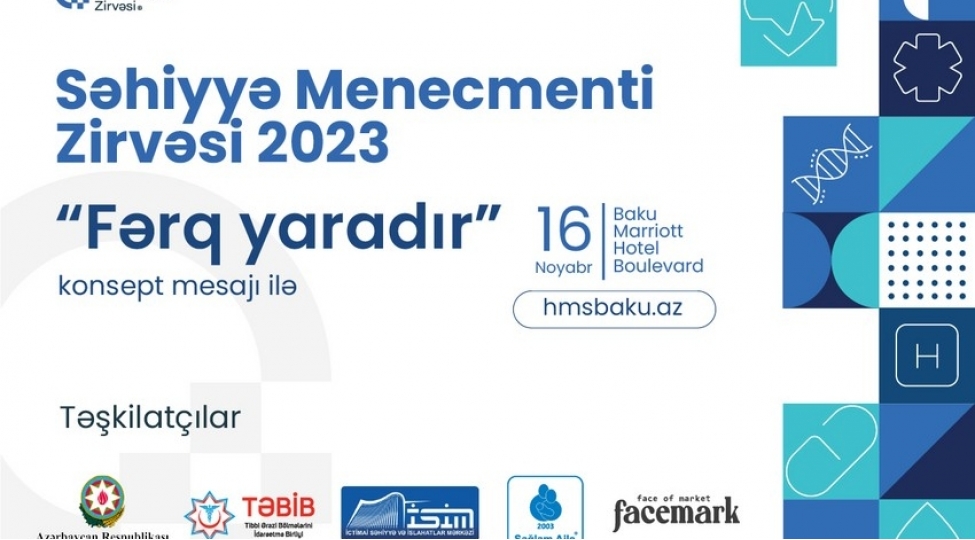 sehiyye-menecmenti-zirvesinin-spikerleri-belli-oldu