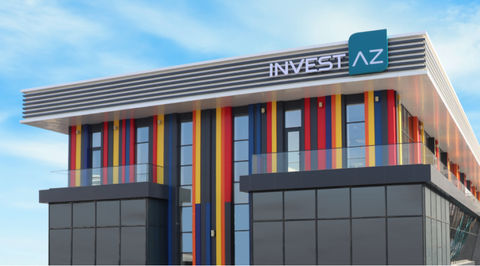 investazdan-dunya-maliyye-bazarlari-ile-bagli-heftelik-analiz-4