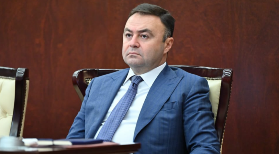 deputat-9-ayda-butun-makroiqtisadi-gostericilerde-artim-mushahide-olundugunu-gorduk