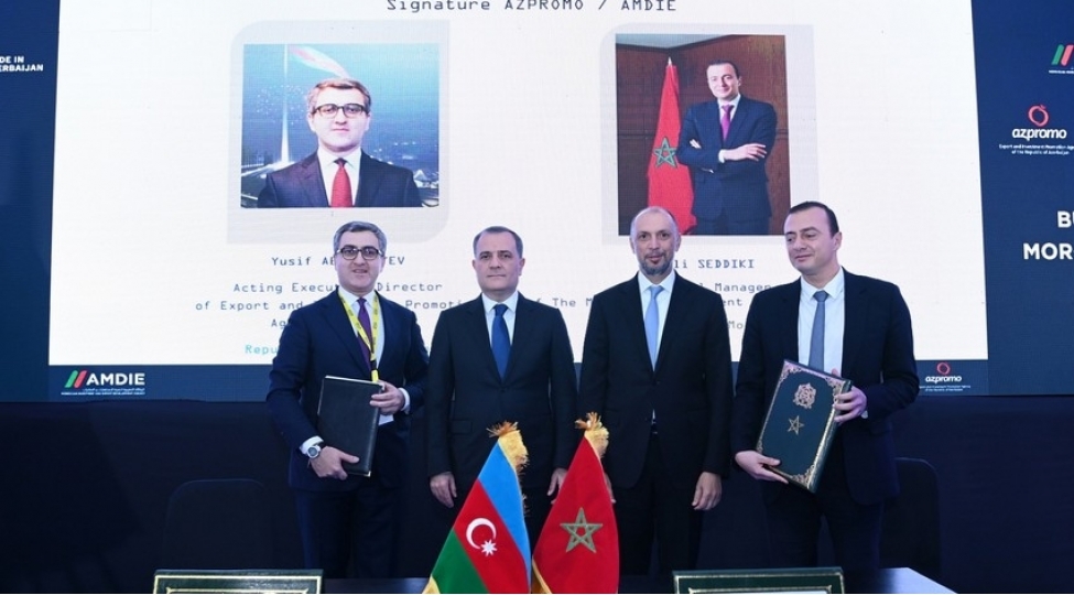 azerbaycanla-merakesh-arasinda-daha-iki-anlashma-memorandumu-imzalanib