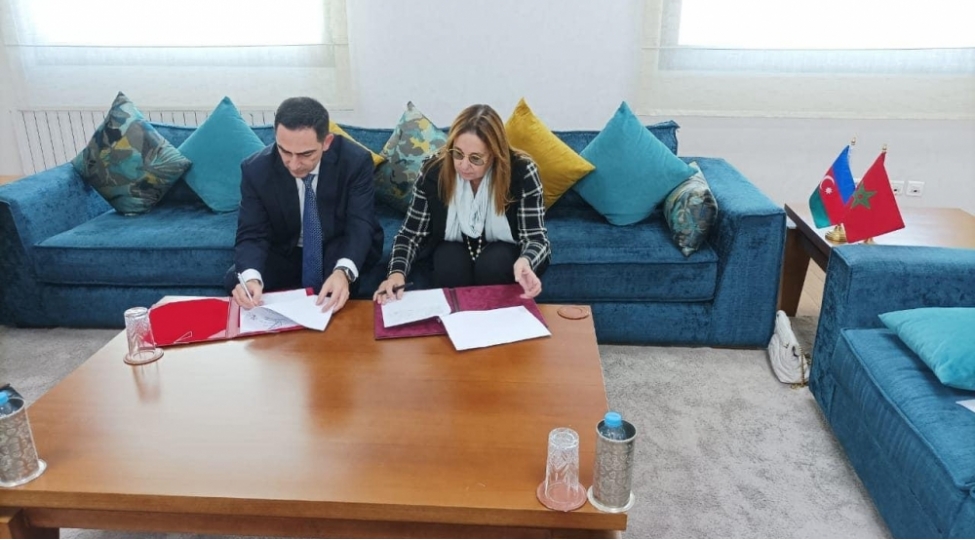 baki-limani-merakeshin-milli-limanlar-agentliyi-ile-emekdashliq-edecek