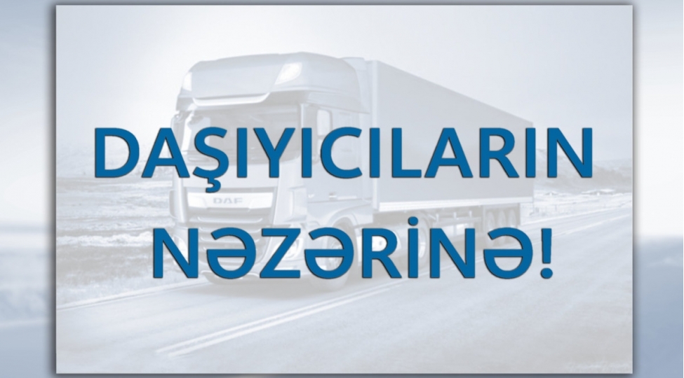 beynelxalq-icazeler-uzre-sened-qebulunun-muddeti-daha-15-gun-uzadilib