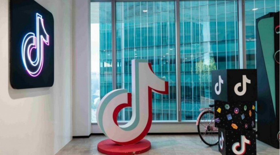 daha-bir-olke-tiktoku-qadagan-etdi-2