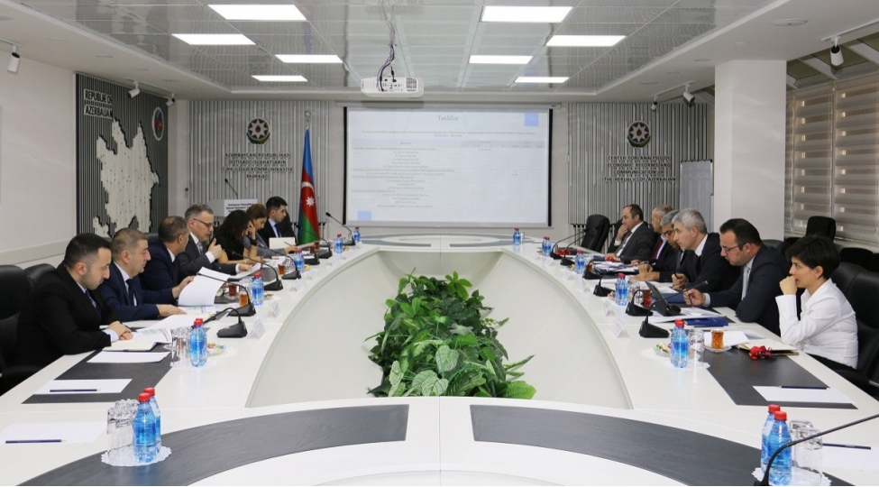 boyuk-qayidisha-dair-meshgulluq-meseleleri-muzakire-olunub
