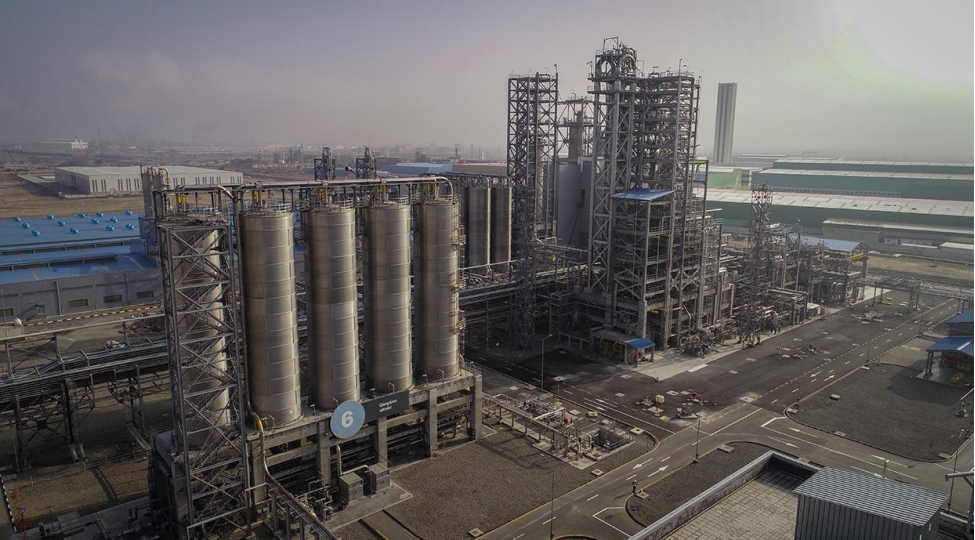 socar-polymer-ixraci-ehemiyyetli-derecede-artirib