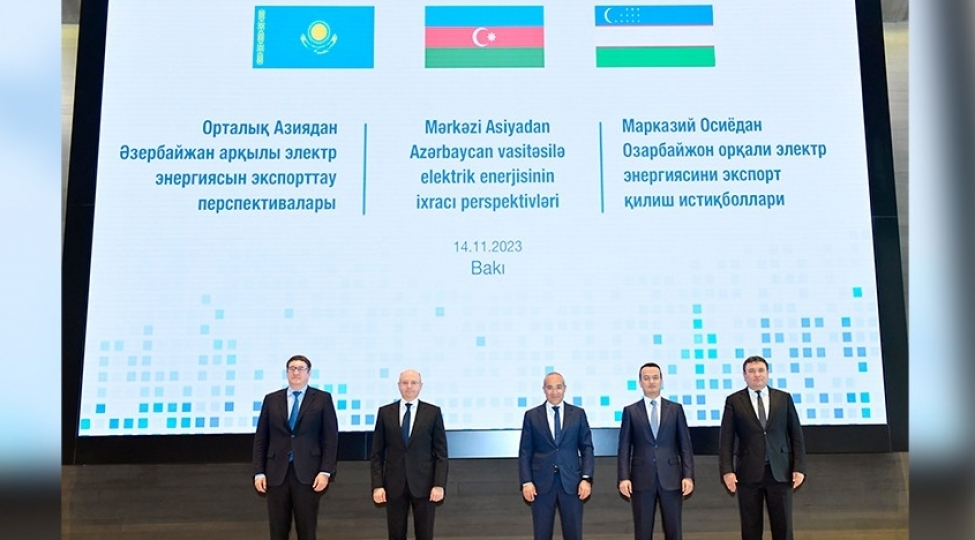 qazaxistan-ve-ozbekistan-azerbaycanin-ishtiraki-ile-yaradilacaq-enerji-dehlizlerine-qoshulmaq-isteyir-foto