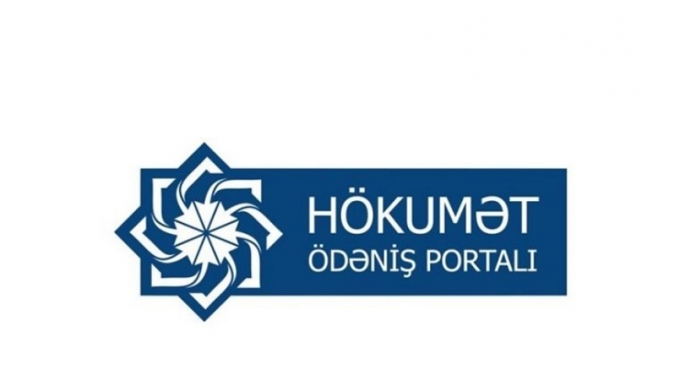 hokumet-odenish-portalinin-sayti-ve-mobil-tetbiqi-fealiyyetini-dayandiracaq