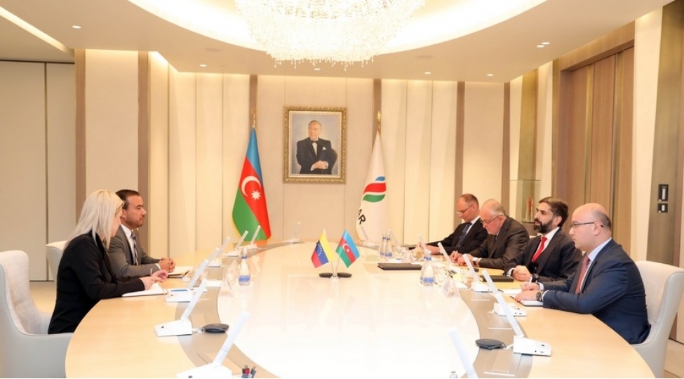 socar-venesuela-shirketleri-ile-karbohidrogen-ehtiyatlarinin-ishlenmesini-muzakire-edib-foto