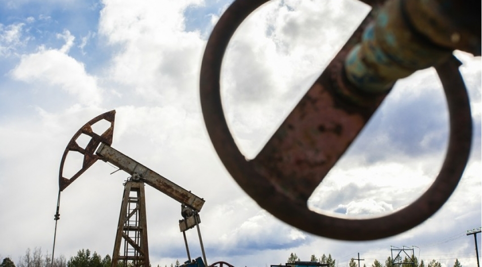 iea-opec-olkeleri-oktyabrda-neft-hasilatini-gundelik-70-min-barel-artirib