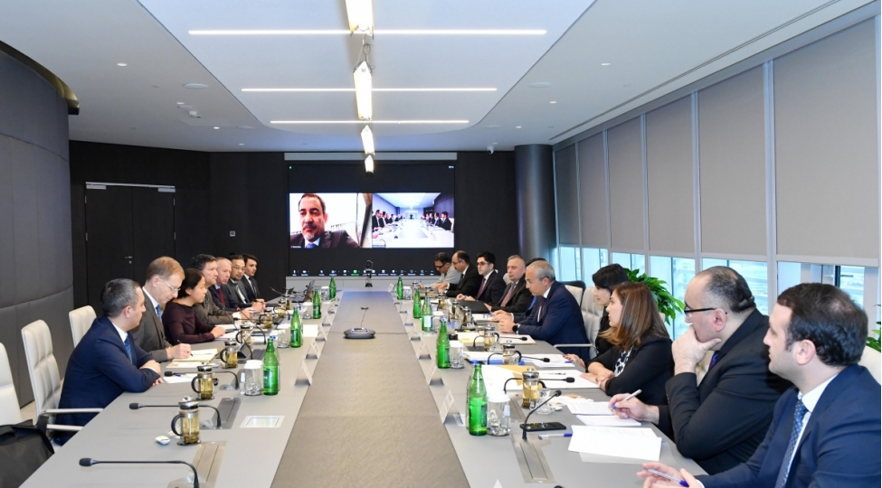 bvf-nin-azerbaycan-uzre-missiya-rehberi-ile-gorush-kechirilib-foto