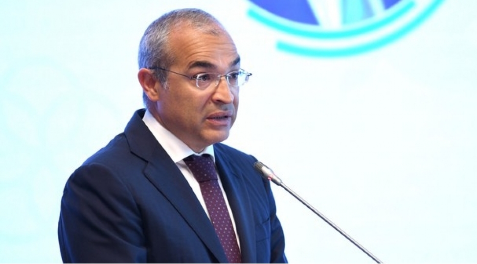 azerbaycan-bmt-ye-dim-le-bagli-yeni-hesabat-teqdim-edecek-mikayil-cabbarov