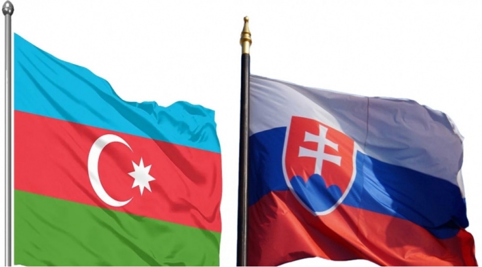 azerbaycanla-slovakiya-arasinda-gelirlere-gore-ikiqat-vergitutma-aradan-qaldirilib