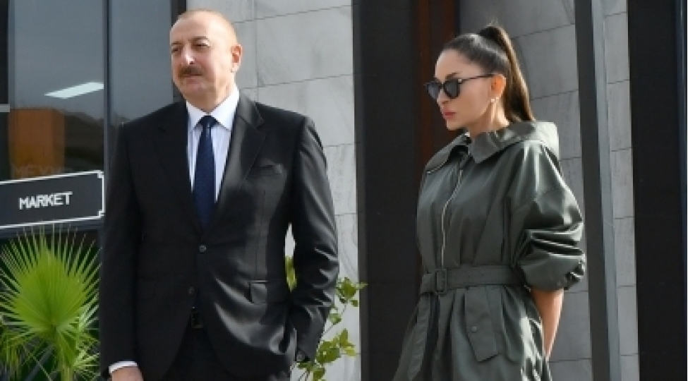 prezidentin-ismayilli-seferinden-goruntuler-video