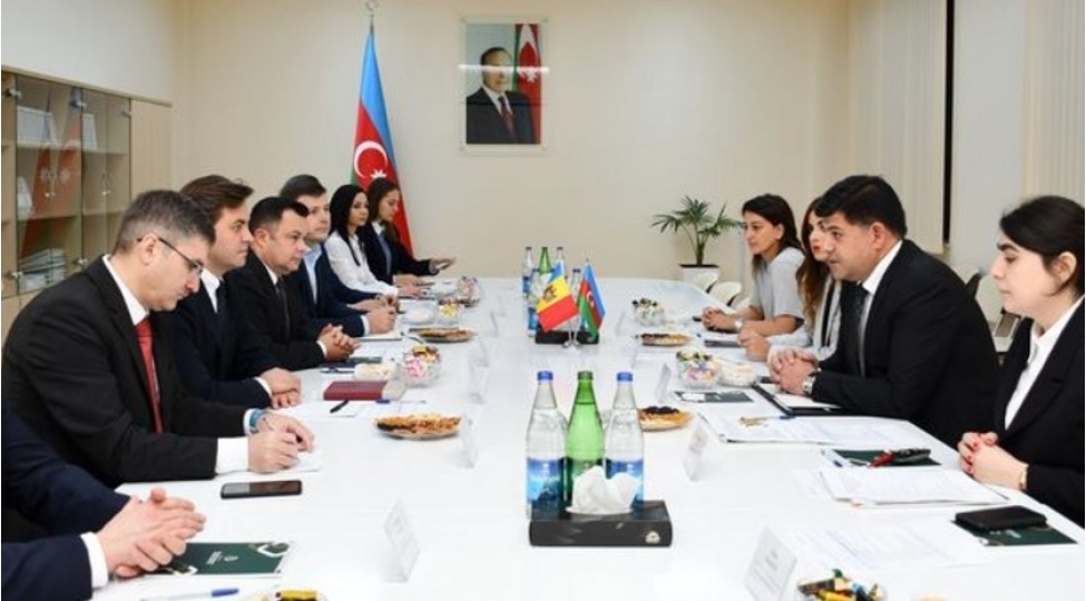 moldovali-ish-adamlari-senaye-zonalarina-investisiya-yatirmaga-devet-edilibler