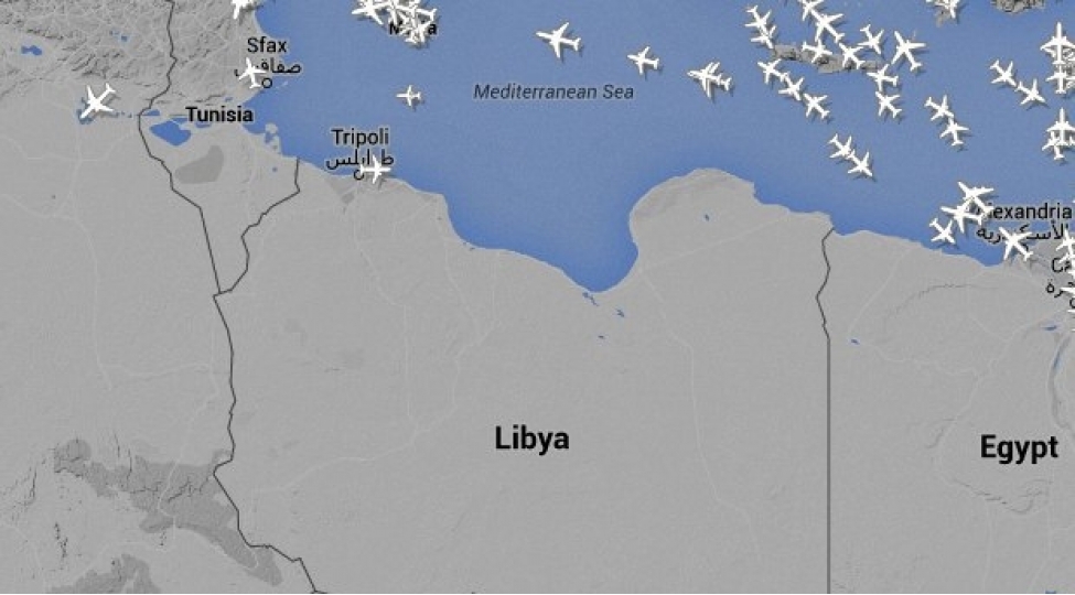 yer-uzunde-teyyarelerin-uchmadigi-8-mekan