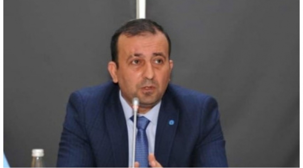 findiq-baglarinin-peyk-ve-dronla-xeritesi-hazirlanib