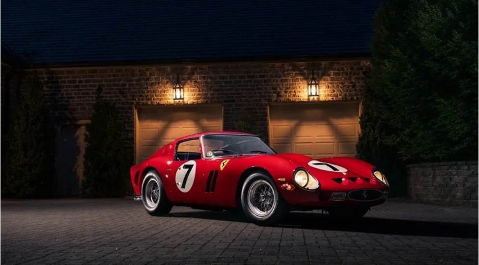 herracda-satilan-en-bahali-ferrarifoto