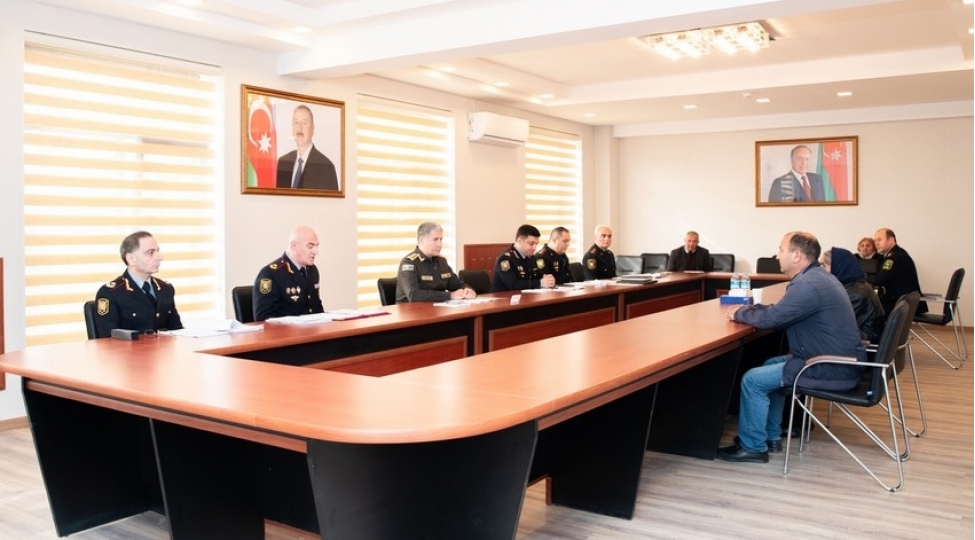 vilayet-eyvazov-gencede-qebul-ve-sira-baxishi-kechirib-video