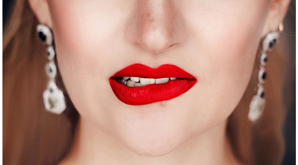 obsessiv-pozgunluq-onkoloji-problemler-yarada-biler