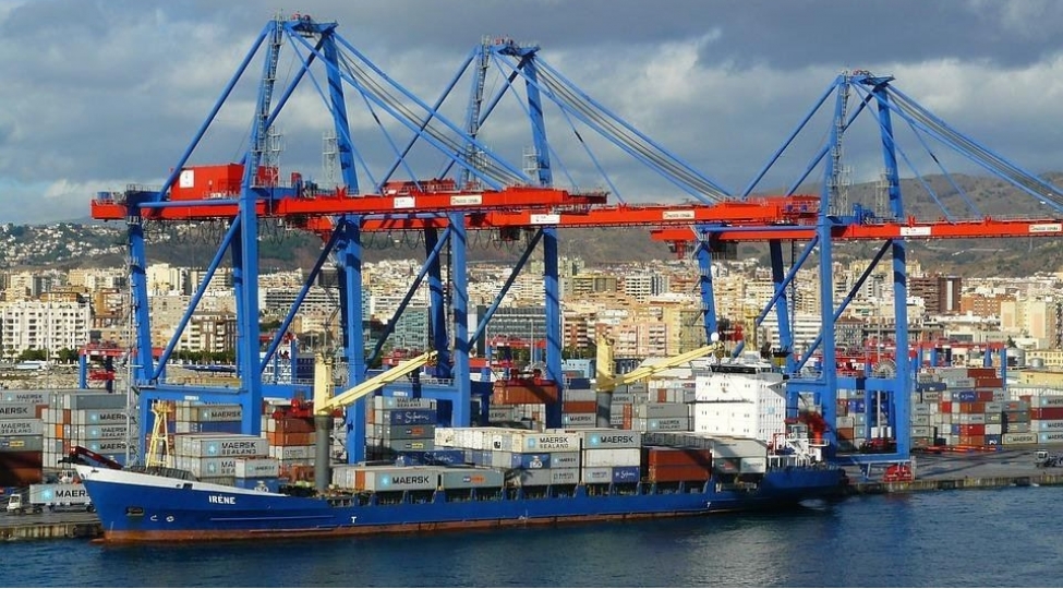 bu-il-ingiltereden-turkiye-limanlarina-5-milyon-tona-yaxin-yuk-dashinib