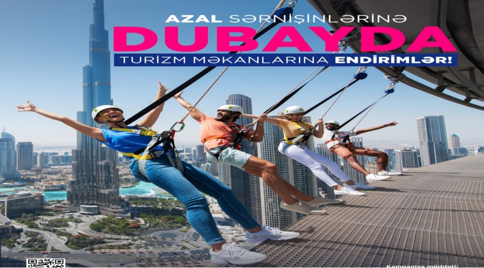 azal-dubayin-turizm-mekanlarinda-sernishinlere-endirimler-teqdim-edir