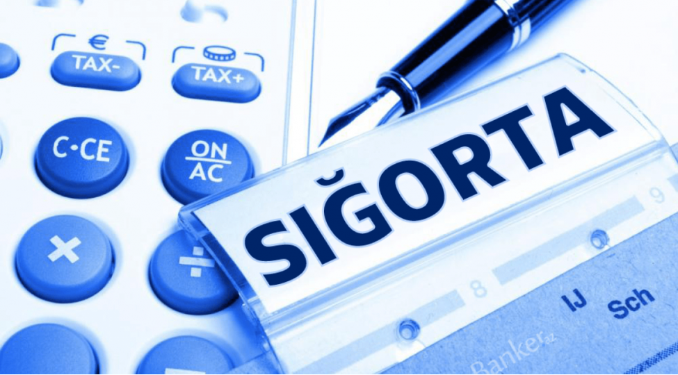 legv-edilen-sigortachiya-dair-yeni-telebler-qoyulur-2