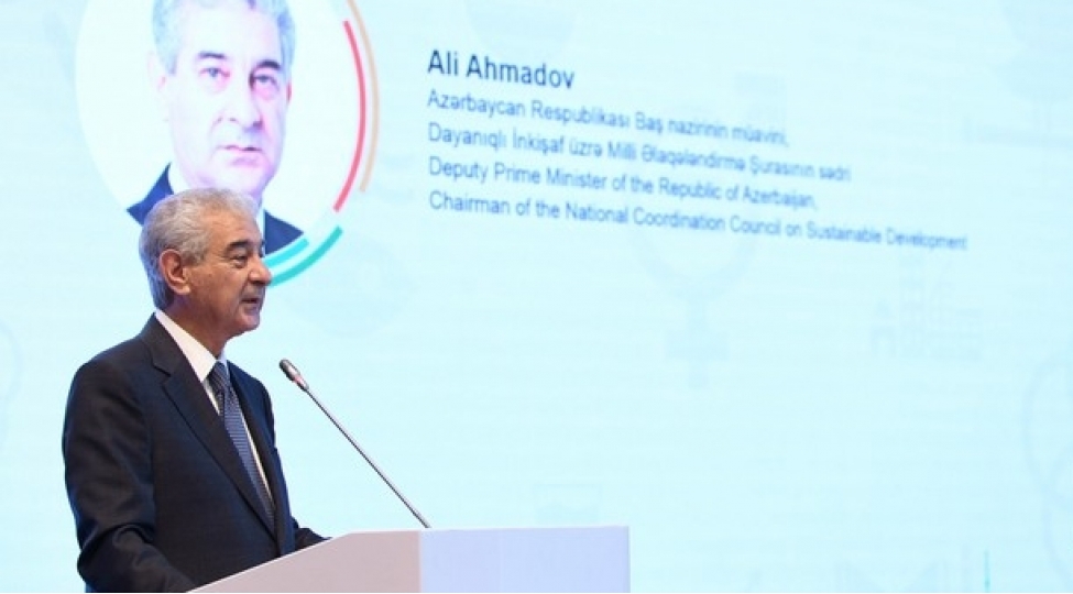 bash-nazirin-muavini-azerbaycan-dim-in-ugurla-heyata-kechirilmesinin-chox-gerekli-formulunu-tapib