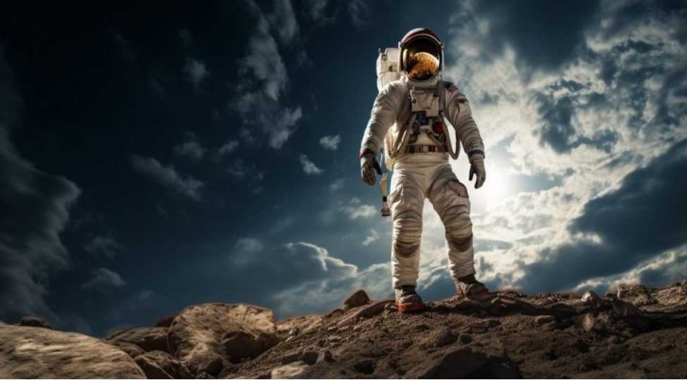 rusiyali-kosmonavtlarin-aya-ilk-enishinin-vaxti-melum-olub