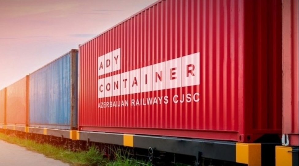 ady-konteyner-maersk-ve-cosco-shirketleri-ile-emekdashliq-edecek