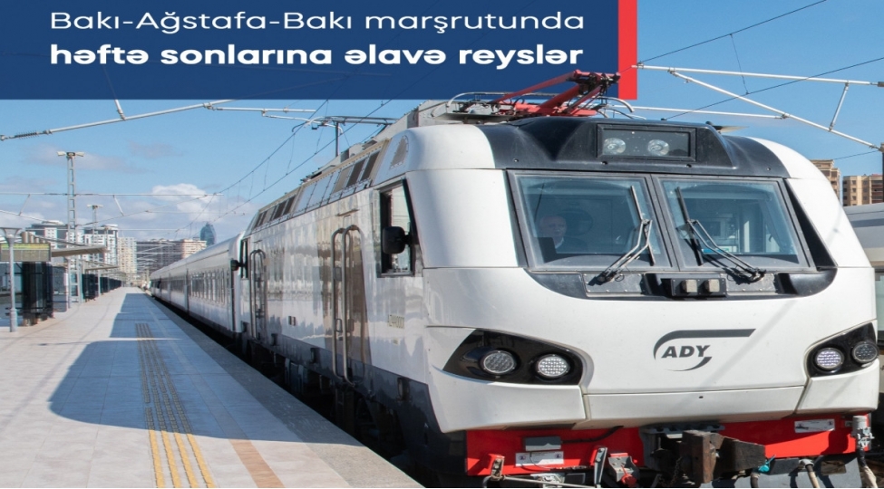 bakiagstafabaki-demir-yolu-marshrutu-uzre-elave-reysler-teyin-edilib