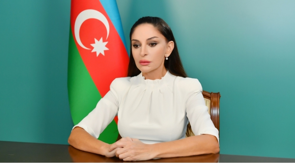 birinci-vitse-prezident-mehriban-eliyeva-azerbaycanlilarin-soyqirimi-gunu-ile-bagli-paylashim-edib