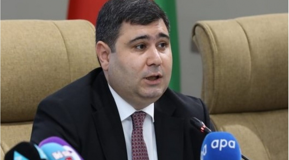 amb-nin-bash-direktoru-banklarin-ekseriyyetinde-dim-riskleri-genish-ehate-olunmayib