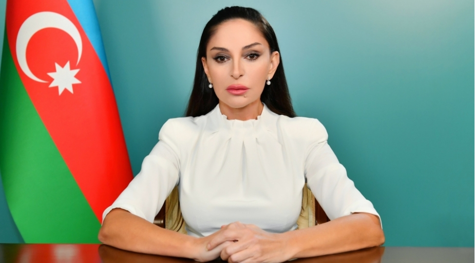 mehriban-eliyeva-qoy-yer-uzundeki-butun-azerbaycanlilar-saglam-ve-xoshbext-olsunlar