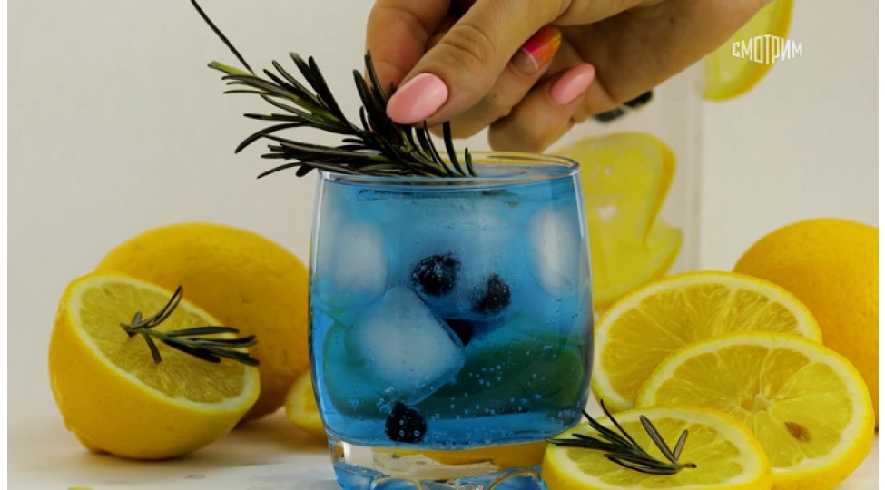 rozmarinin-nece-faydali-oldugunu-bilirdinizmi