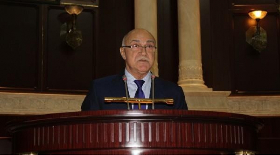 afiz-de-istehsal-olunan-mallar-10-olkede-gomruk-rusumlarindan-azad-edilecek