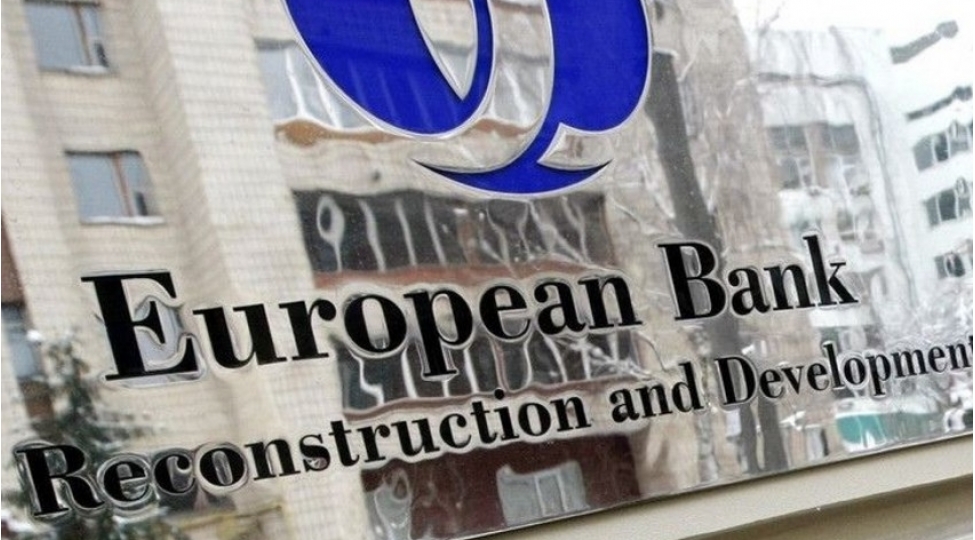 ebrd-azerbaycanda-reallashdirilan-yashil-enerji-layiheleri-region-uchun-etalon-olacaq