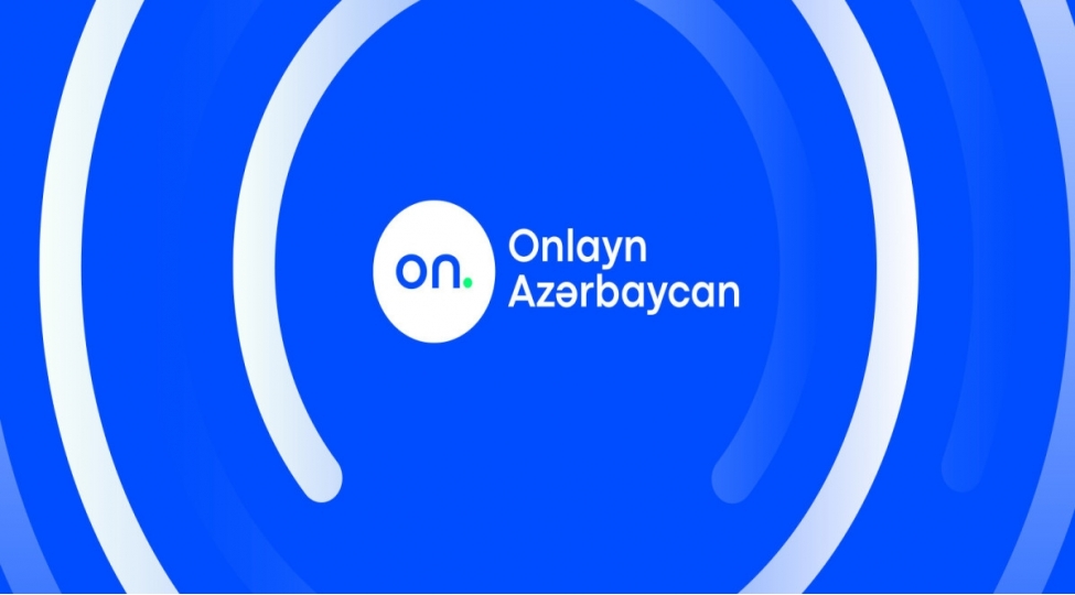 azerbaycanda-15-milyona-yaxin-ev-teserrufati-genishzolaqli-internetle-ehate-olunub