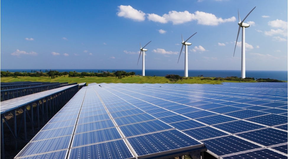 sechili-yildiz-azerbaycanin-berpa-olunan-enerji-potensiali-27-min-meqavatdir