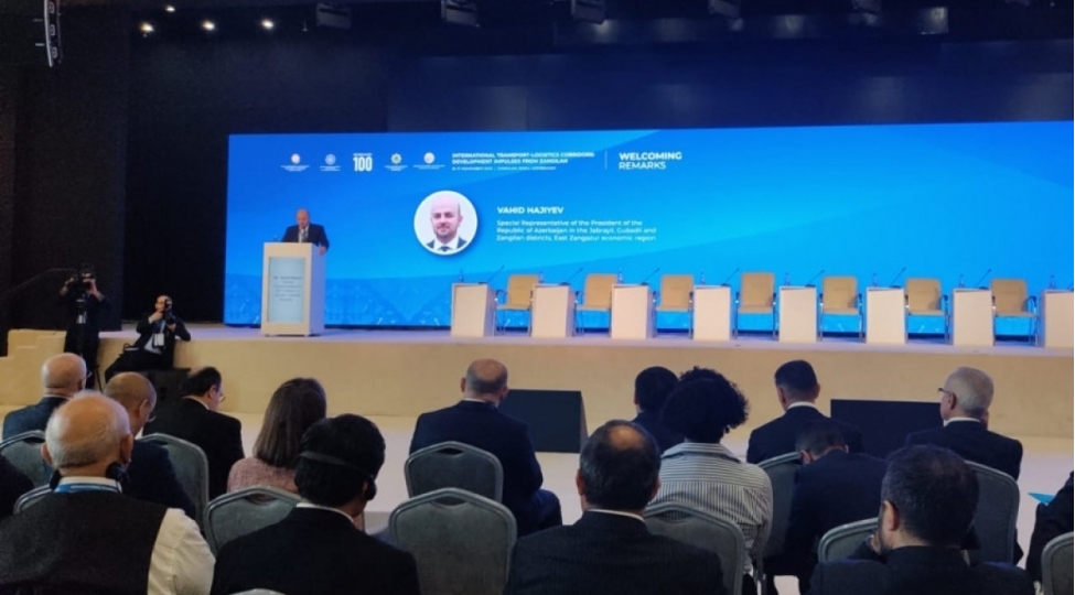 zengilanda-neqliyyat-logistika-sahesi-uzre-beynelxalq-konfrans-ishe-bashlayib
