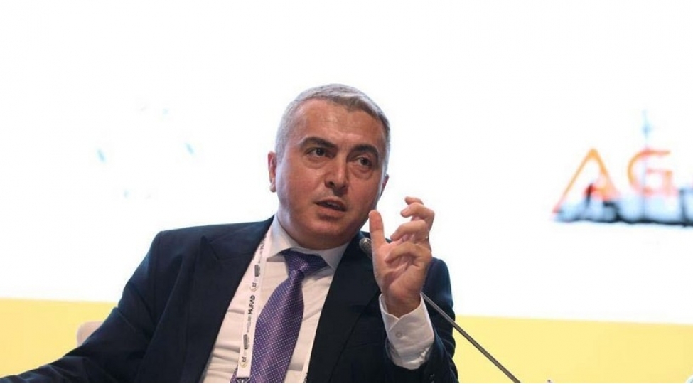 azerbaycan-senaye-parklarina-investisiya-qoyulushundan-4-defe-chox-gelir-gozleyir