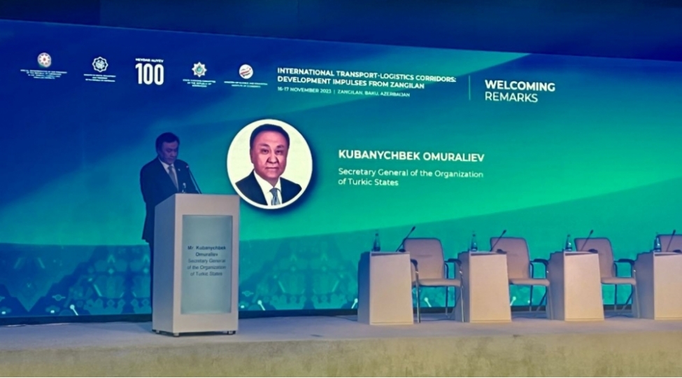 azerbaycan-qlobal-logistika-ve-neqliyyat-sahesinde-esas-oyunchulardan-biridir-bash-katib
