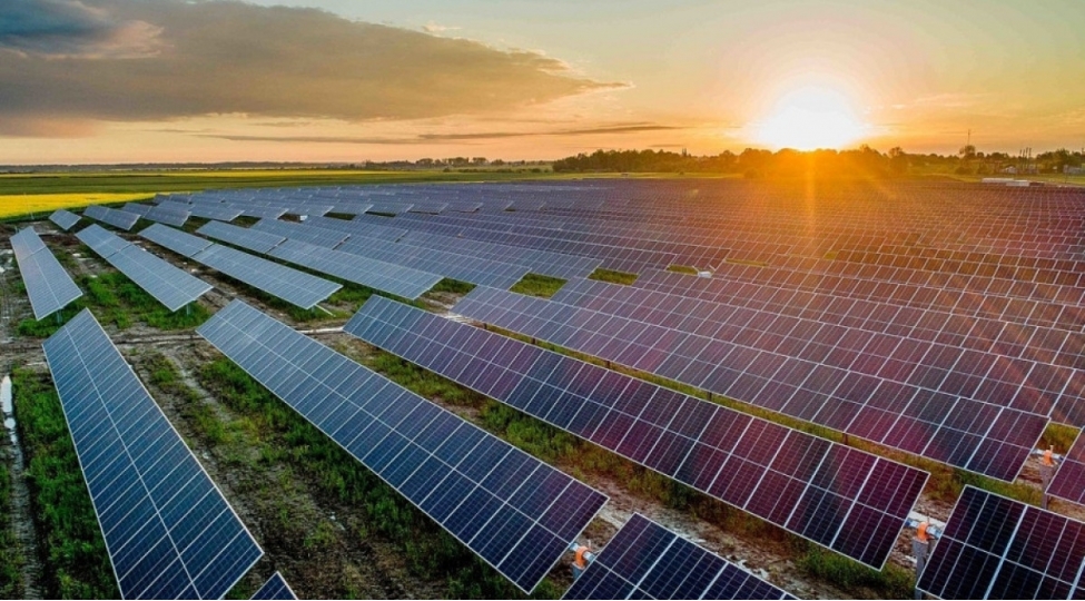 azerbaycanda-gunesh-stansiyalarinda-elektrik-enerjisinin-istehsali-artib