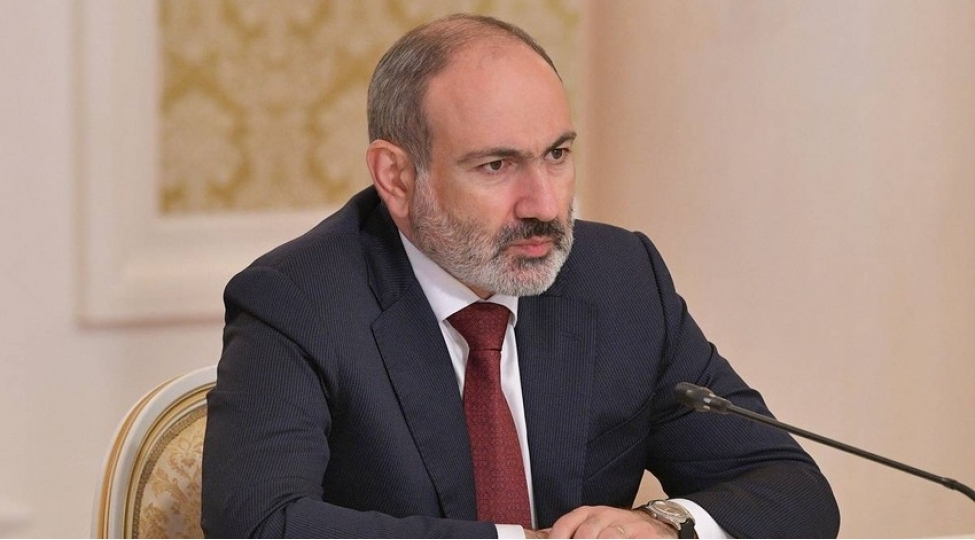 pashinyan-cop29-da-olkesinin-ishtiraki-meselesine-avqustda-aydinliq-getirecek