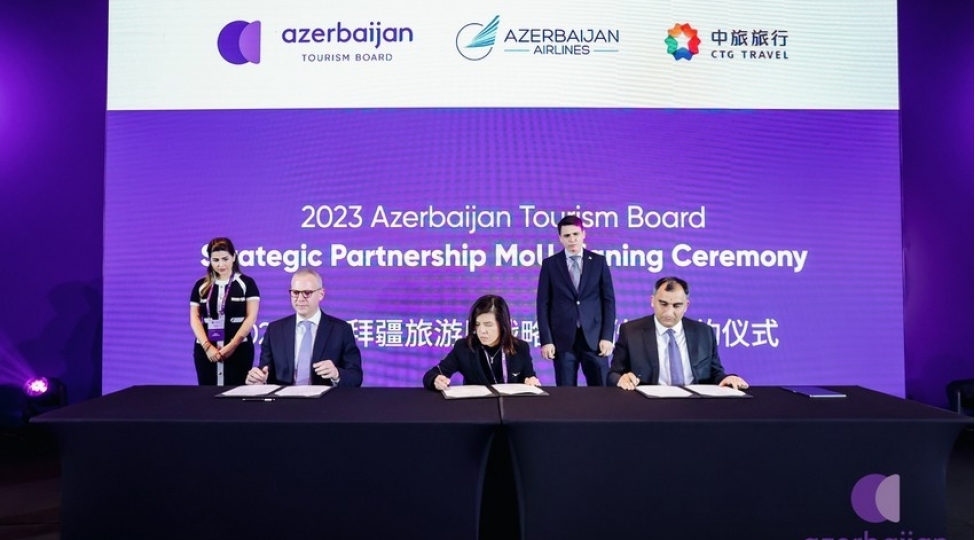 azerbaycan-ve-chinli-terefdashlar-arasinda-turizm-uzre-emekdashliga-dair-memorandumlar-imzalanib
